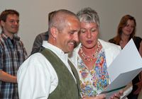 Galeriebild 12