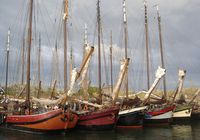 Galeriebild 1