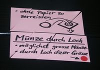 Galeriebild 4