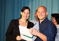 Galeriebild 21