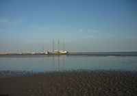 Galeriebild 6
