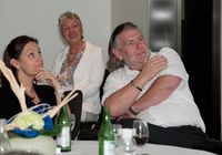Galeriebild 9