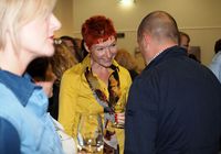 Galeriebild 0