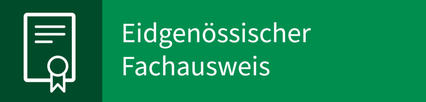 Eidgenoessischer-Fachausweis