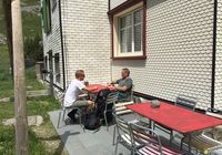 Galeriebild 2