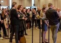 Galeriebild 12