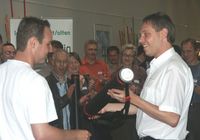 Galeriebild 1