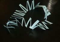 Galeriebild 5