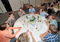 Galeriebild 9