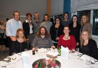Galeriebild 6