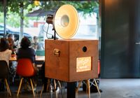 Galeriebild 0