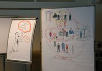 Galeriebild 6