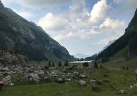 Galeriebild 0
