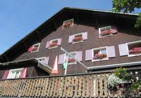 Galeriebild 14