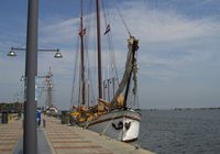 Galeriebild 3