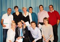 Galeriebild 25