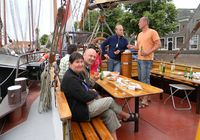 Galeriebild 15