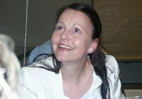 Galeriebild 8
