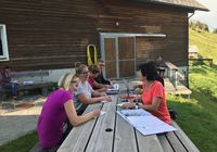 Galeriebild 1