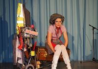 Galeriebild 11
