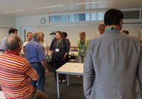 Galeriebild 5