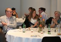 Galeriebild 9