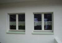 Galeriebild 9
