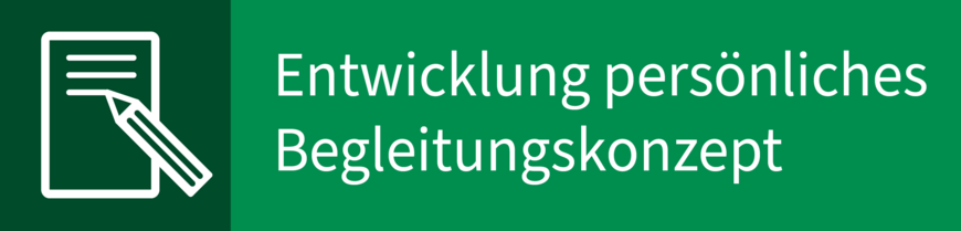 Entwicklung-persoenliches-Begleitungskonzept