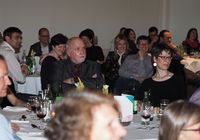 Galeriebild 6