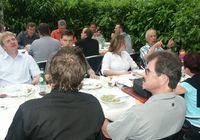 Galeriebild 4