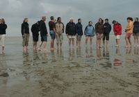 Galeriebild 14