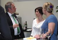 Galeriebild 3