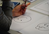 Galeriebild 5