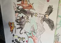Galeriebild 4