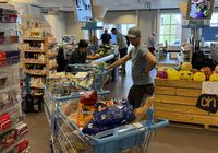 Galeriebild 0
