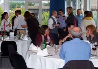 Galeriebild 2
