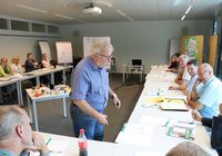 Galeriebild 4