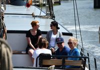 Galeriebild 9