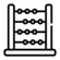 Zahlen-Icon