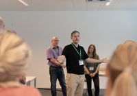 Galeriebild 1