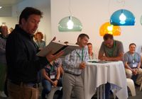 Galeriebild 10