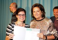 Galeriebild 26