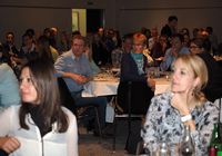 Galeriebild 8