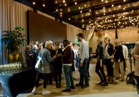 Galeriebild 3