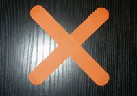 Galeriebild 0