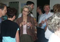Galeriebild 3
