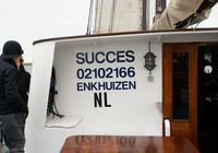 Galeriebild 4