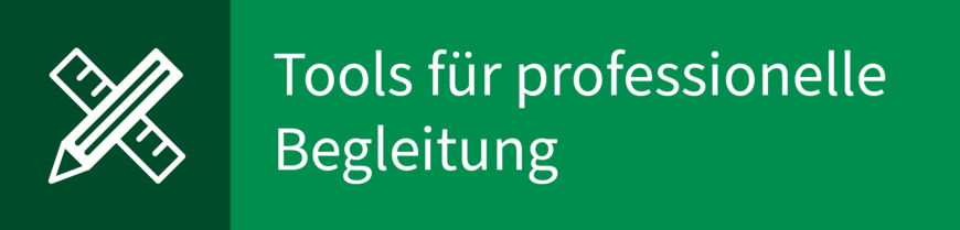 Persoenliches-und-berufliches-Wachstum