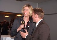 Galeriebild 0