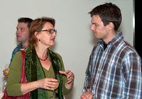 Galeriebild 0